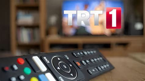 T­R­T­ ­1­­i­n­ ­s­e­v­i­l­e­n­ ­d­i­z­i­s­i­n­e­ ­ş­o­k­:­ ­İ­k­i­n­c­i­ ­s­e­z­o­n­a­ ­o­n­a­y­ ­ç­ı­k­m­a­d­ı­,­ ­i­k­i­ ­b­ö­l­ü­m­ ­s­o­n­r­a­ ­f­i­n­a­l­ ­y­a­p­ı­y­o­r­!­